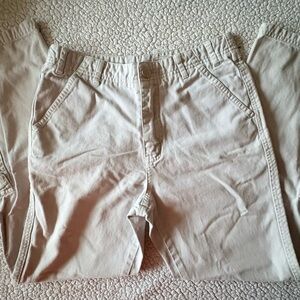 Arizona Jean Company Tan Pants